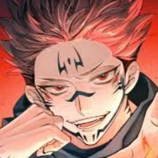 Thumbnail of Yuji Itadori (Shibuya Incident)
