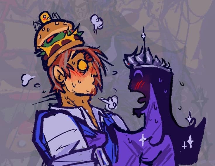 Thumbnail of 77noli БОЛЬШАЯ семья
