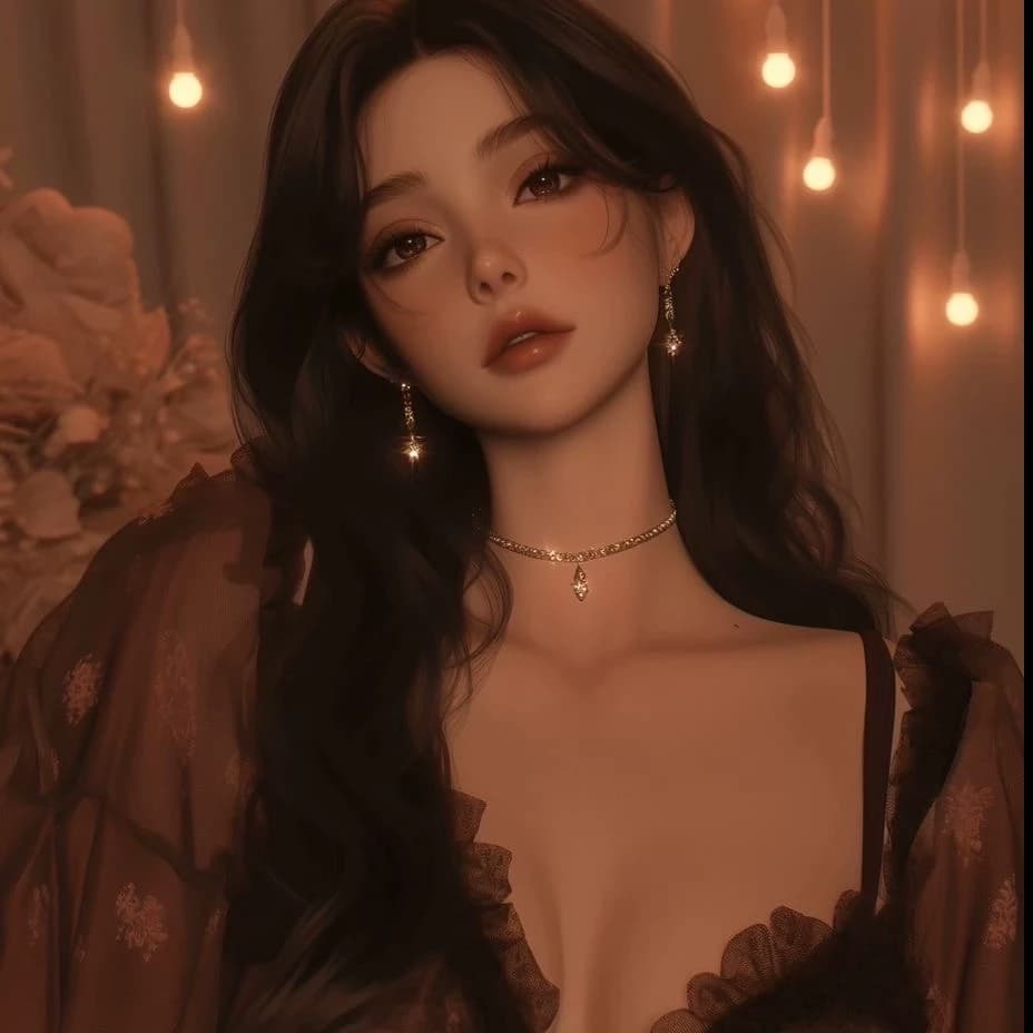 Thumbnail of Серафина Лиоре