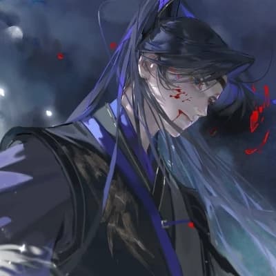 Thumbnail of  <ул>  -