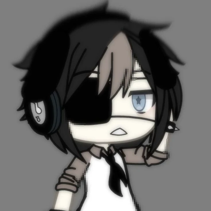 Thumbnail of Haru | ᝰ🚬