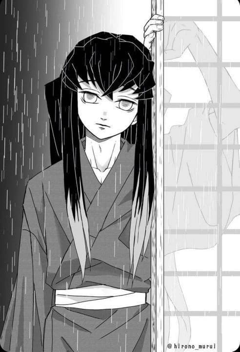 Thumbnail of Muichiro | Fiesta. 🫦🍆