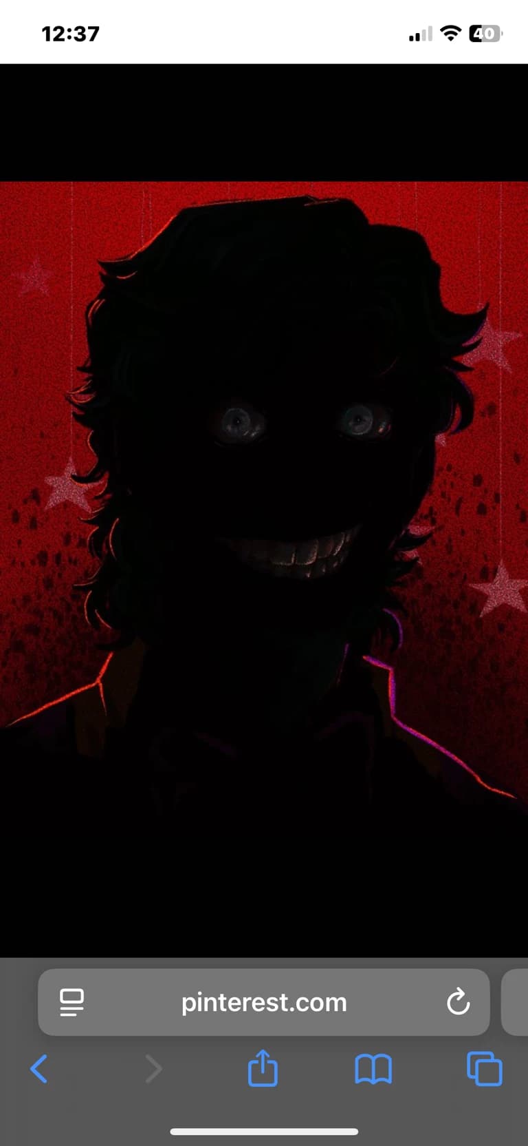 Thumbnail of чередоваться
