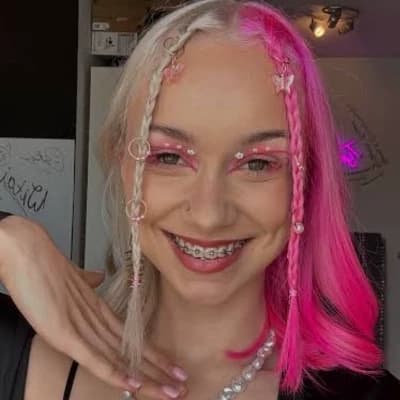 Thumbnail of Киня Тимощук