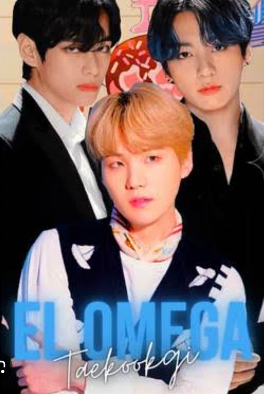 Thumbnail of Омега