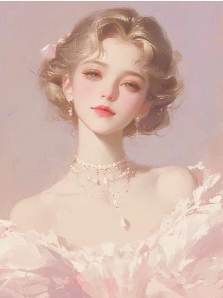Thumbnail of Изабель Рудниска
