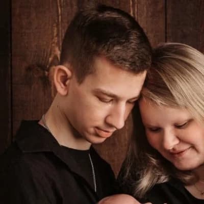 Thumbnail of Саймон