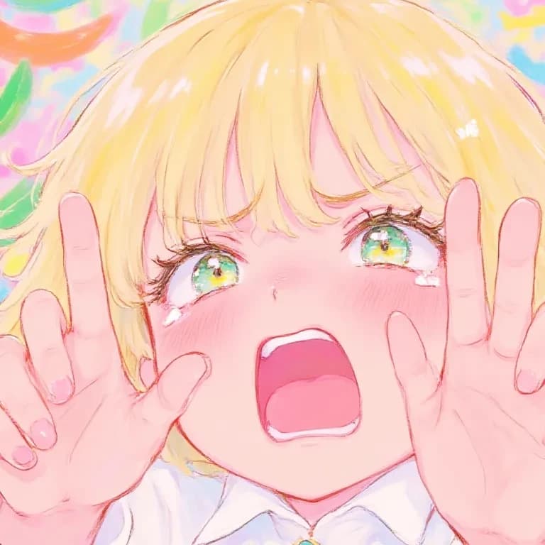 Thumbnail of Ponco | Your Moody Daughter