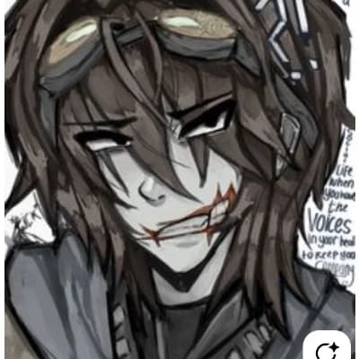 Thumbnail of Лира Роджерс