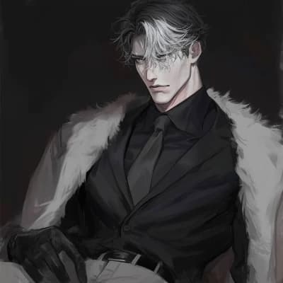 Thumbnail of Леонардо/
