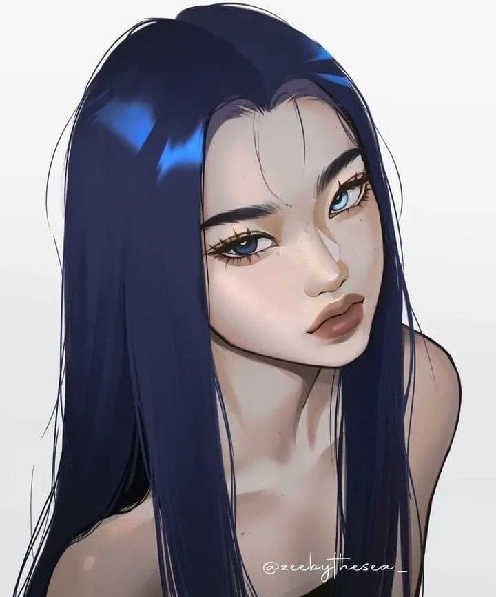 Thumbnail of Оливия