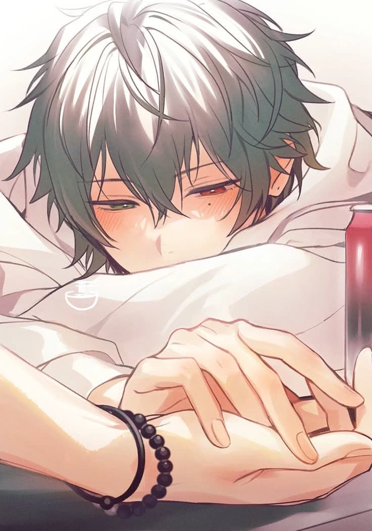 Thumbnail of Ной