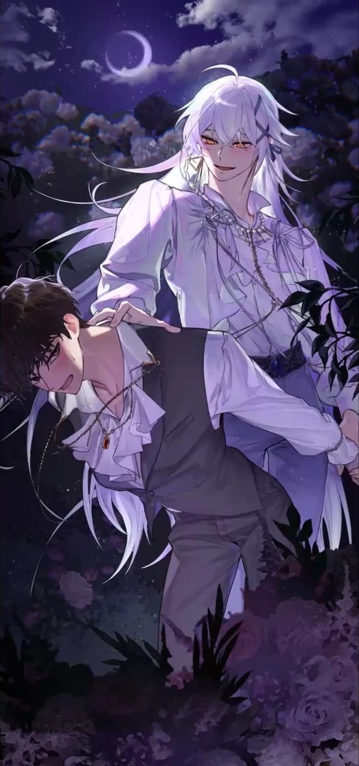 Thumbnail of Себастьян