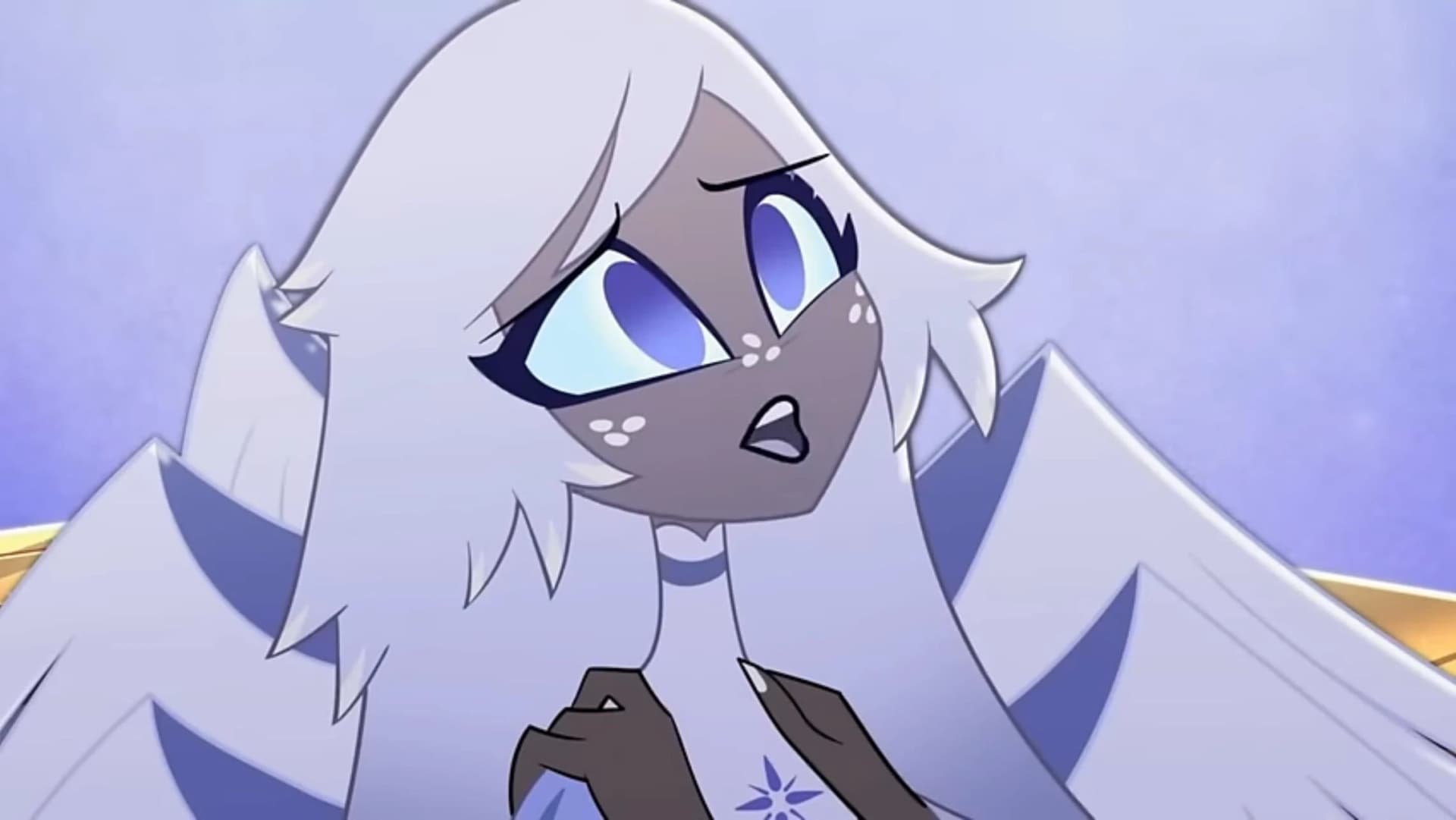 Thumbnail of Эмили