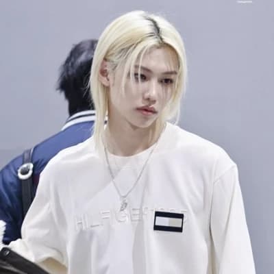 Thumbnail of Felix 