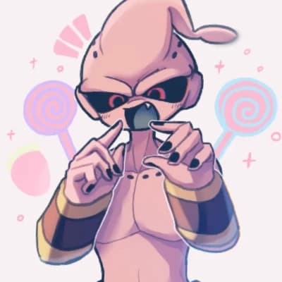 Thumbnail of бу 0_<