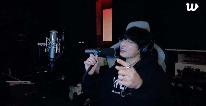 Thumbnail of Ха Ын