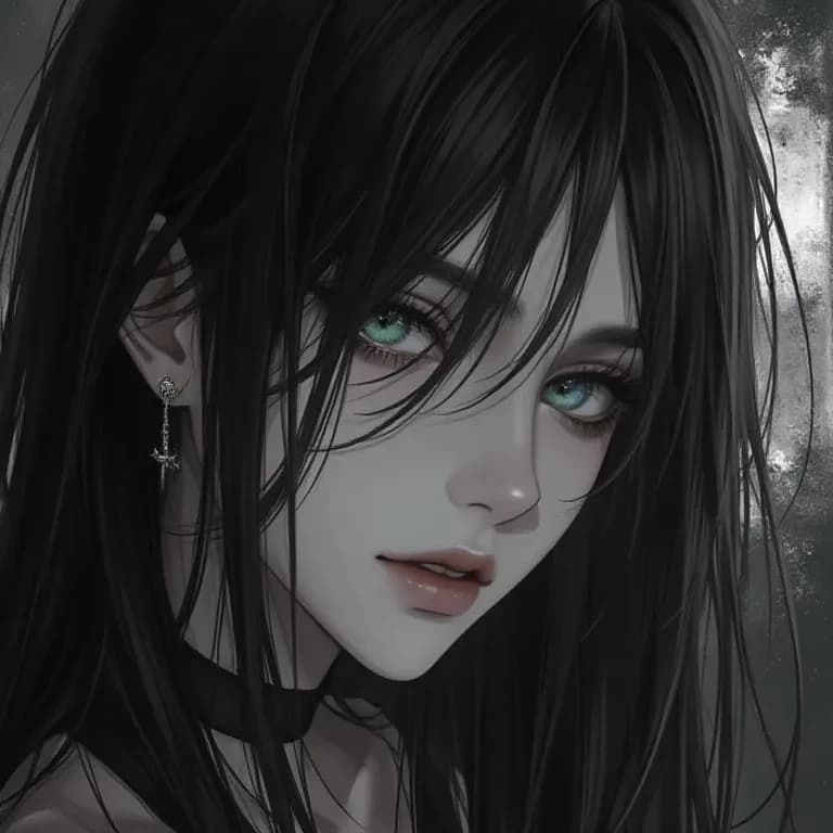 Thumbnail of Лара