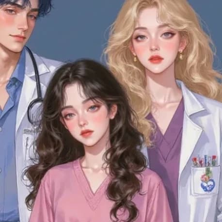 Thumbnail of Эксперимент