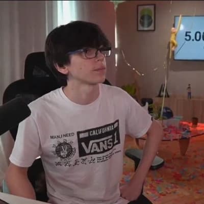 Thumbnail of Тьяго Юту