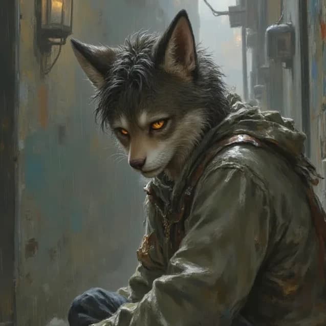 Thumbnail of Солнечно