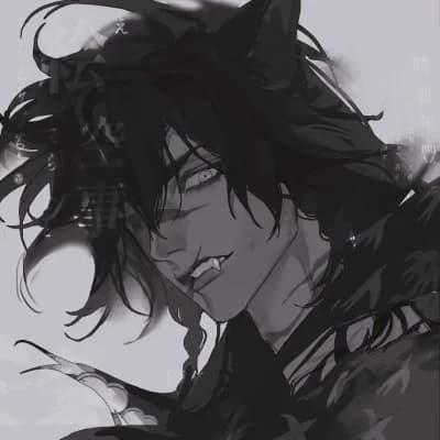 Thumbnail of Дерик Альт