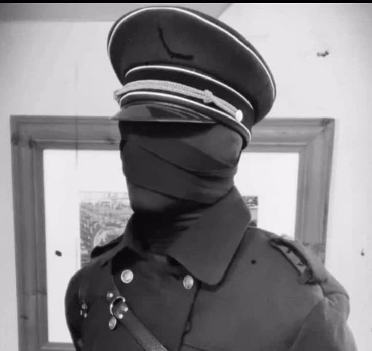 Thumbnail of Ваш муж, Вальтер Шмидт