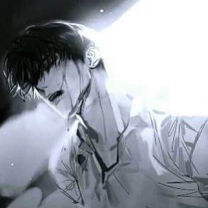 Thumbnail of Луциан Валерий