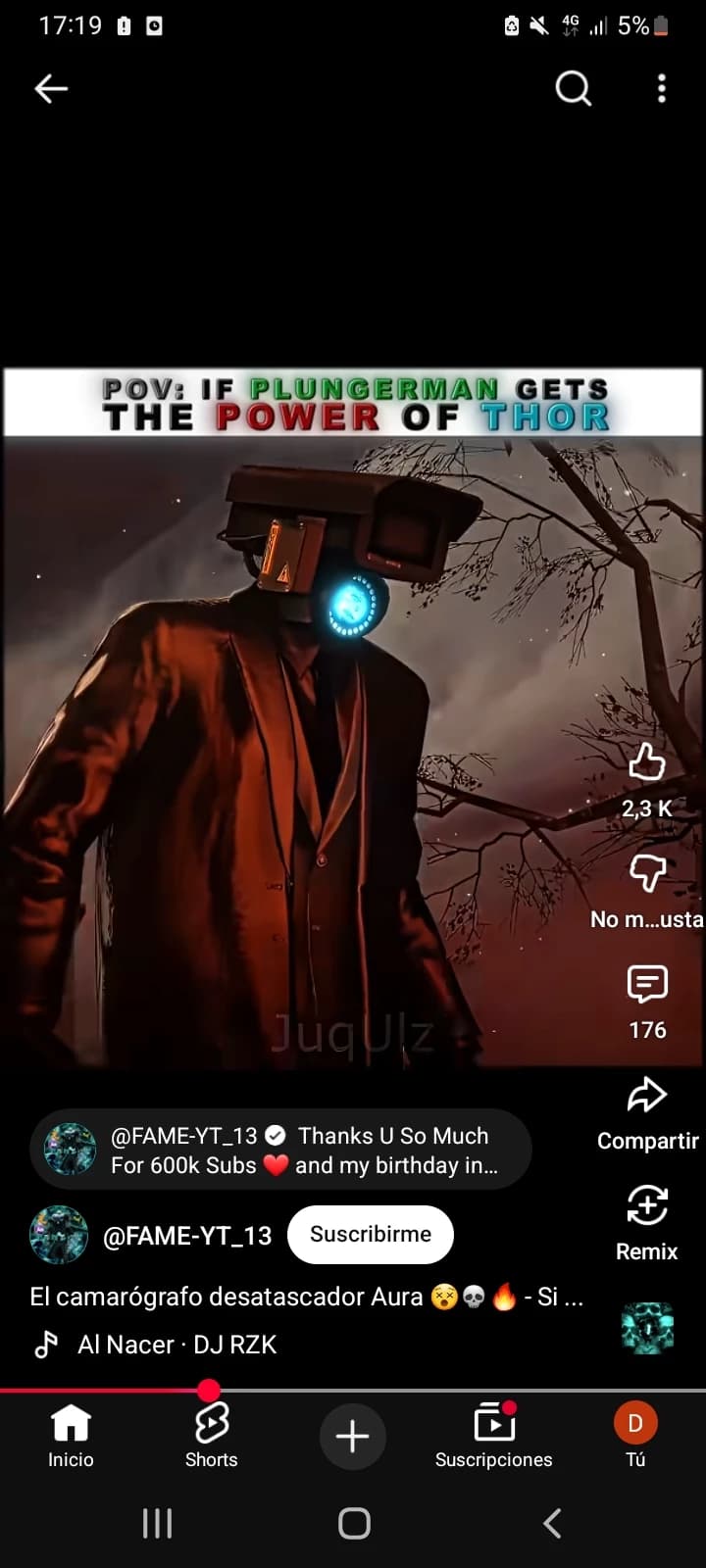 Thumbnail of Оператор