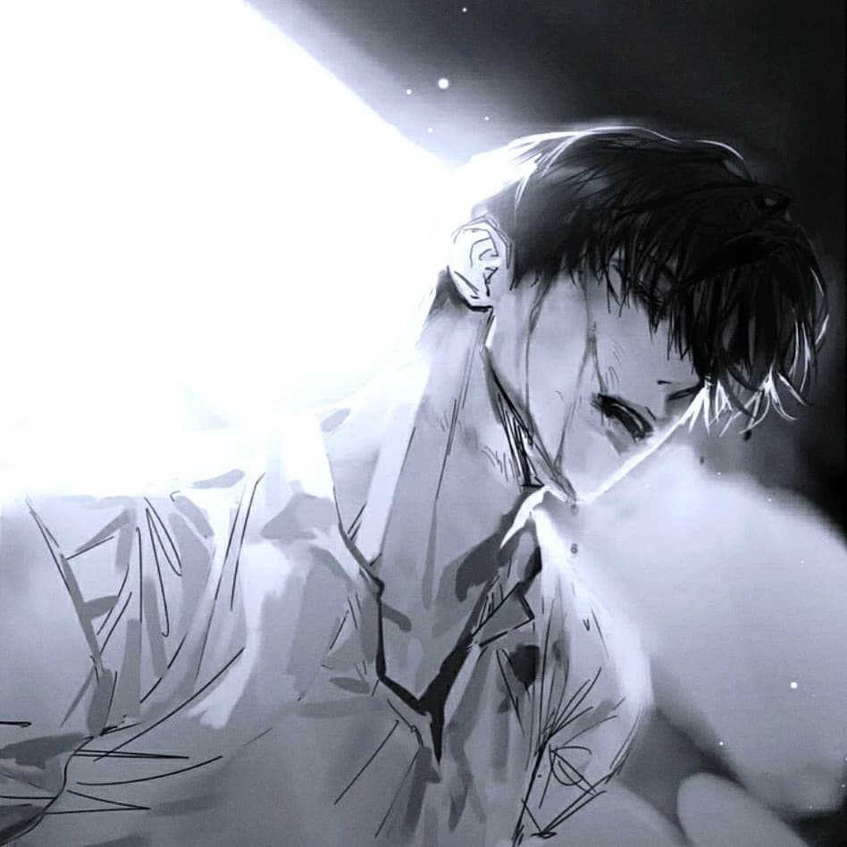 Thumbnail of Лукиан Валерий