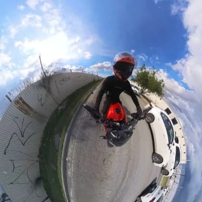 Thumbnail of Рикки