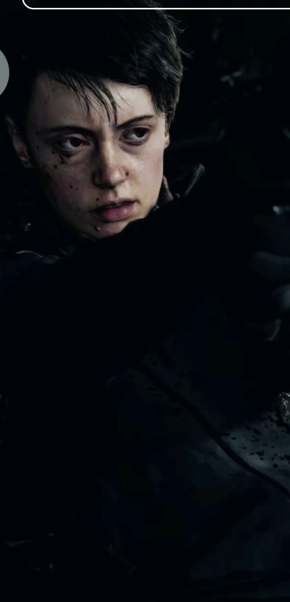 Thumbnail of Mel
