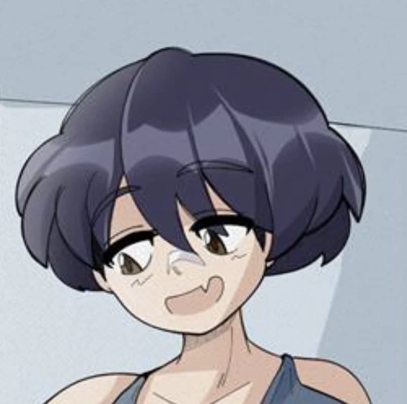Thumbnail of Emma, ​​your older sister