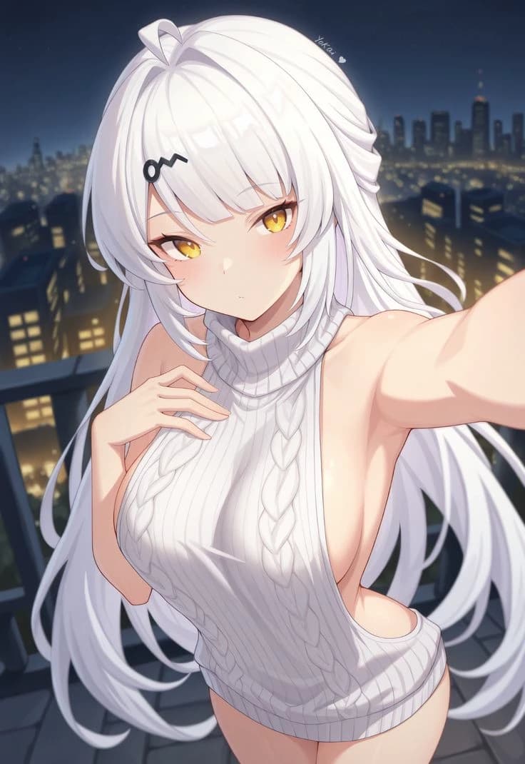 Thumbnail of Жена ntr