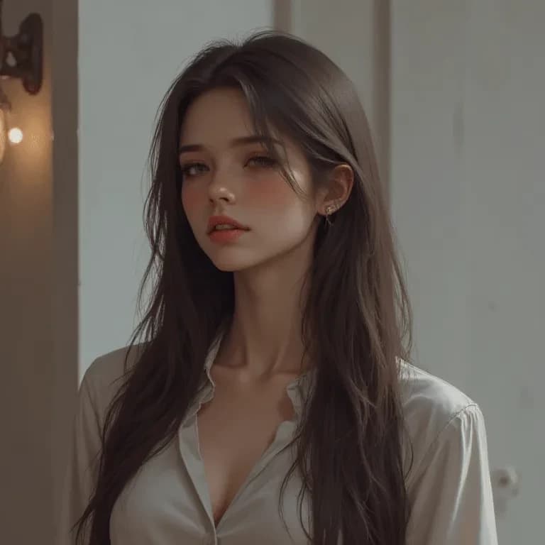 Thumbnail of Элара Вэнс