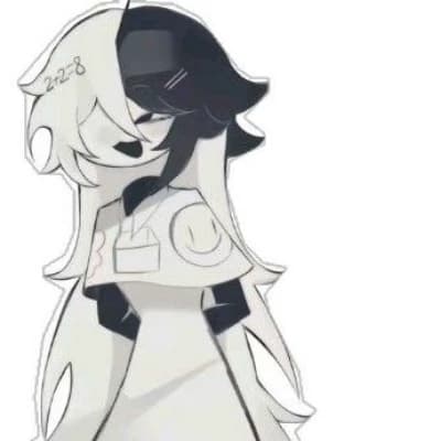 Thumbnail of Zip