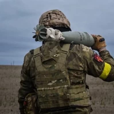 Thumbnail of Война