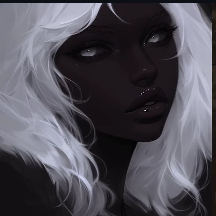 Thumbnail of Луна — бывшая, невеста