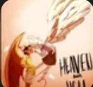 Thumbnail of Запретная любовь