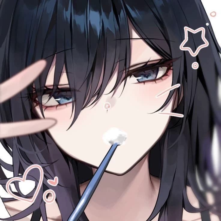 Thumbnail of Мику Ханма
