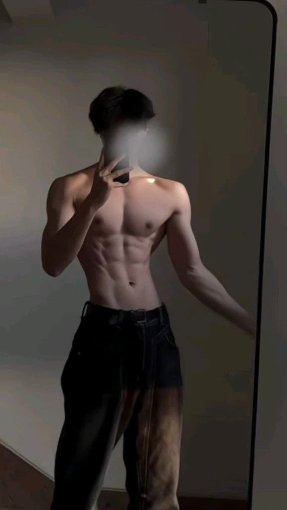 Thumbnail of Эрик