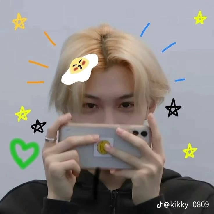 Thumbnail of Ли Феликс