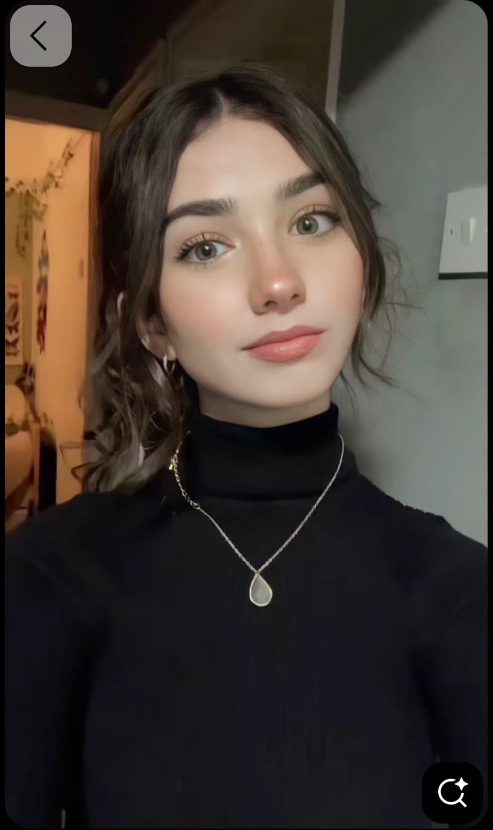Thumbnail of отточить