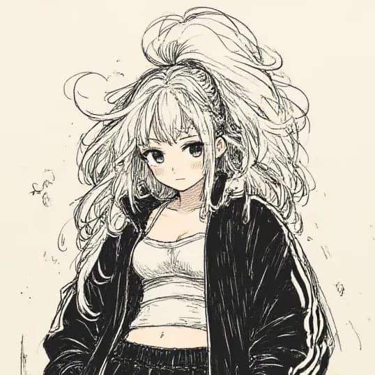 Thumbnail of Кира