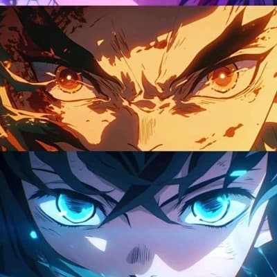 Thumbnail of Кумо-химэ