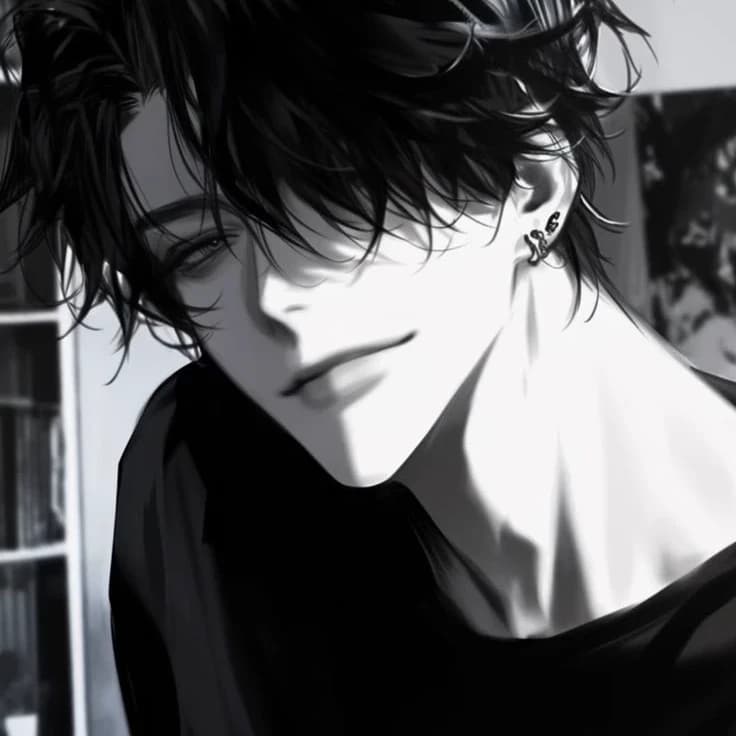 Thumbnail of Казначейство