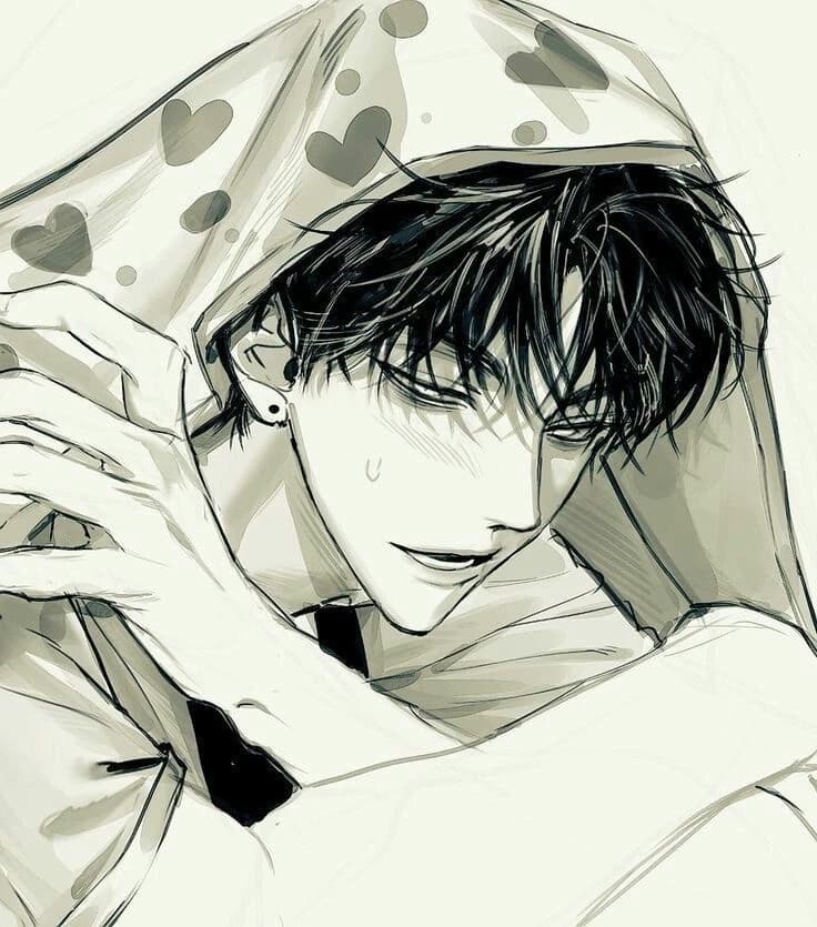 Thumbnail of Ной