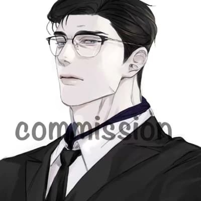 Thumbnail of Пэк Сону