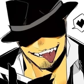 Thumbnail of ° `Мафиози` °