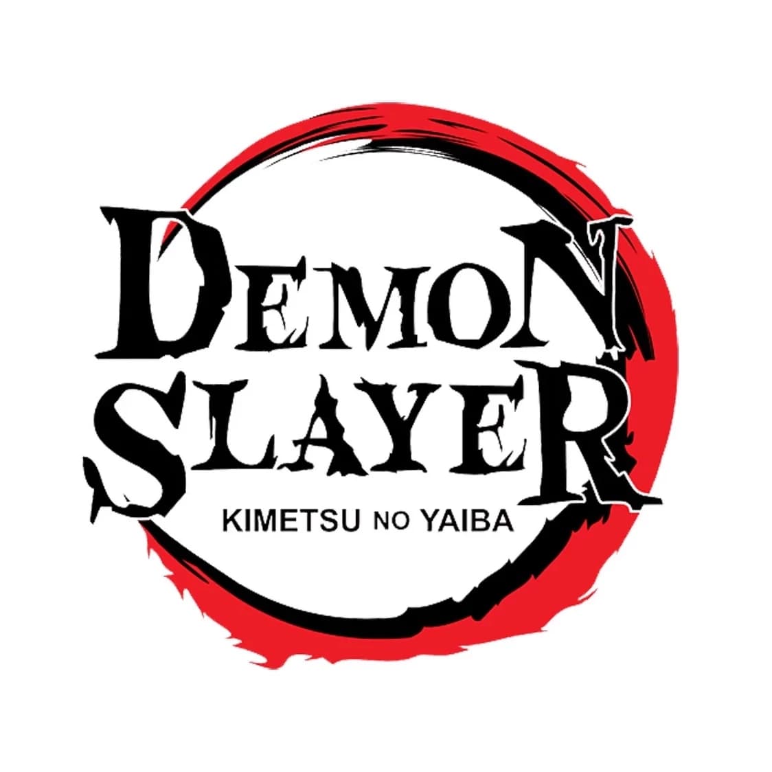 Thumbnail of Хашира остаётся на ночь